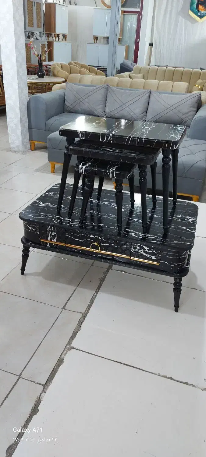 هرچی میخوای فقط ۳تومن|مبلمان خانگی و میز عسلی|شال, |دیوار