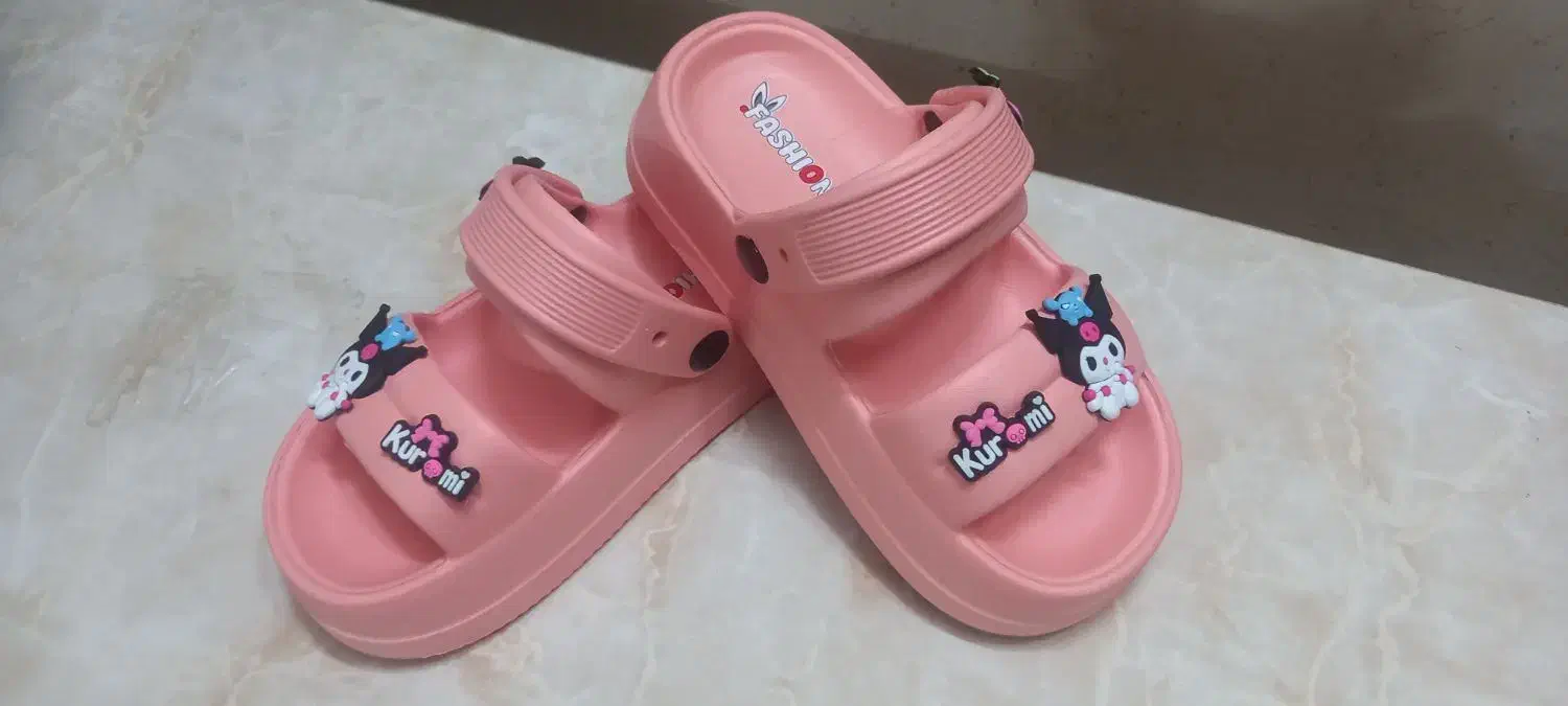 صندل یاس|کیف، کفش، کمربند|اصفهان, پروین|دیوار