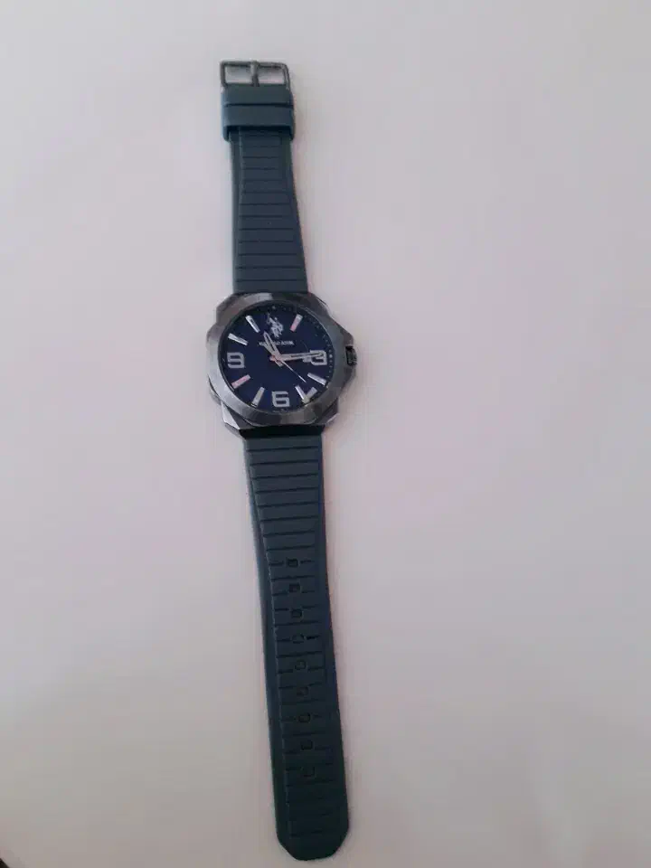 فروشی|ساعت|میاندوآب, |دیوار