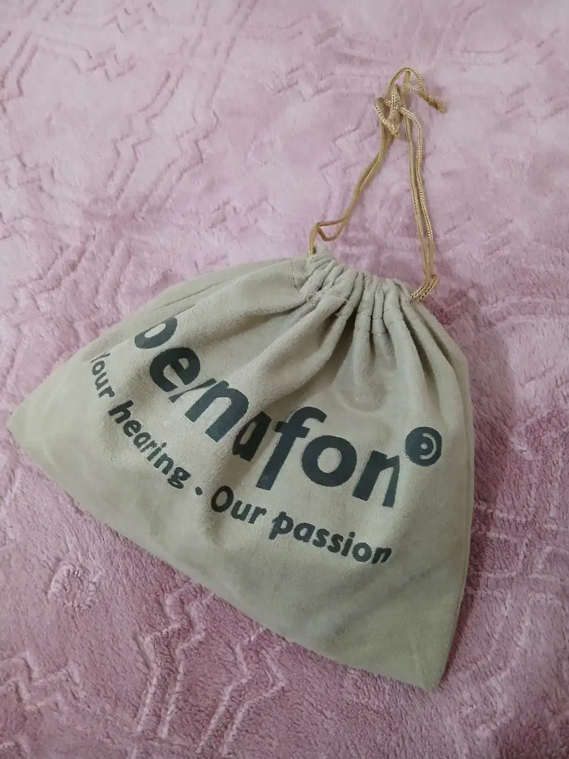 سمعک نو|آرایشی، بهداشتی، درمانی|مشگین شهر, |دیوار