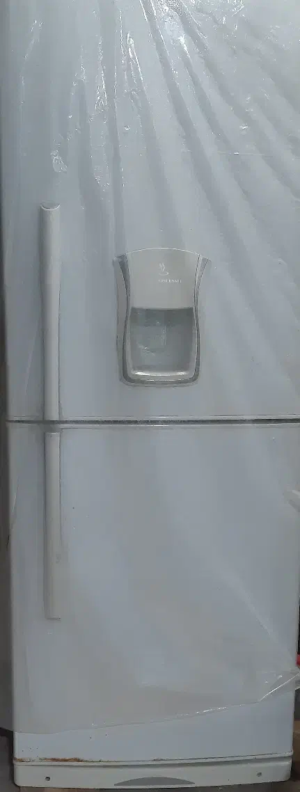 یخچال وفریزر|یخچال و فریزر|ماکو, |دیوار