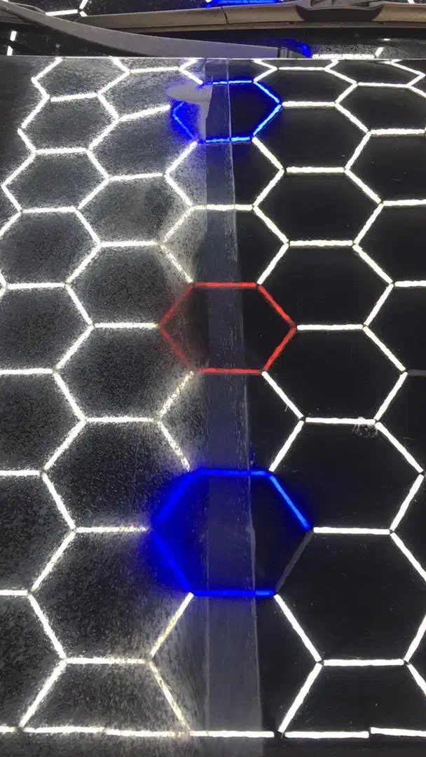 نانو سرامیک خودرو|خدمات موتور و ماشین|فومن, |دیوار