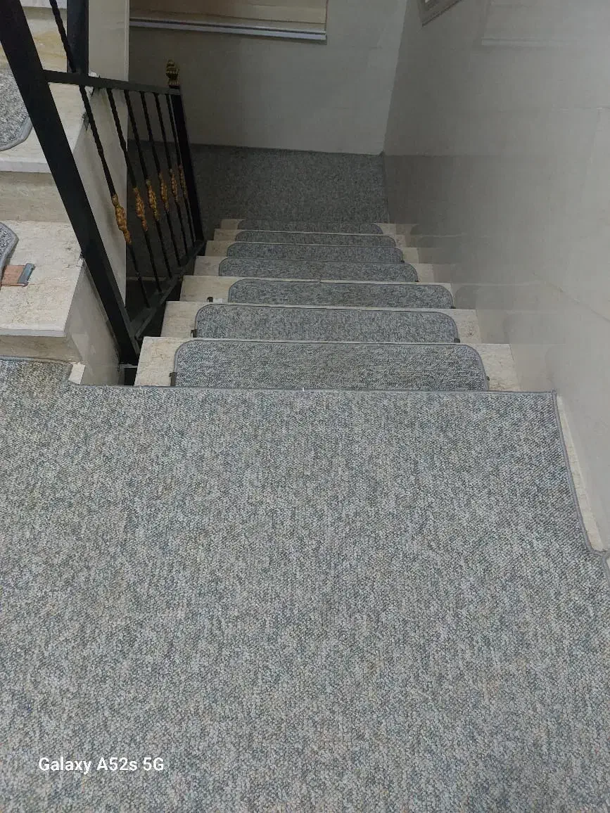 اجاره دو واحد آپارتمان در خیابان ۱۸ متری بیسارانی|اجارهٔ آپارتمان|مریوان, |دیوار