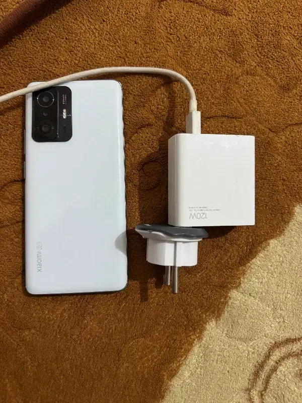 شیائومی 11t pro جم|موبایل|جم, |دیوار