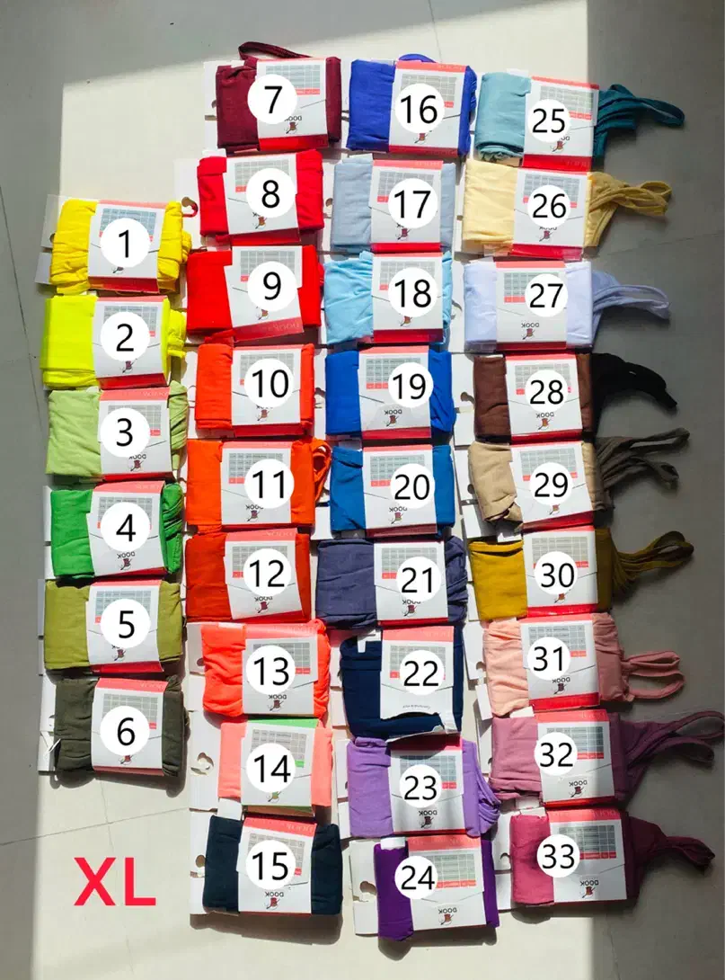 تاپ بندی نخی برندDOOK|لباس|گرگان, |دیوار