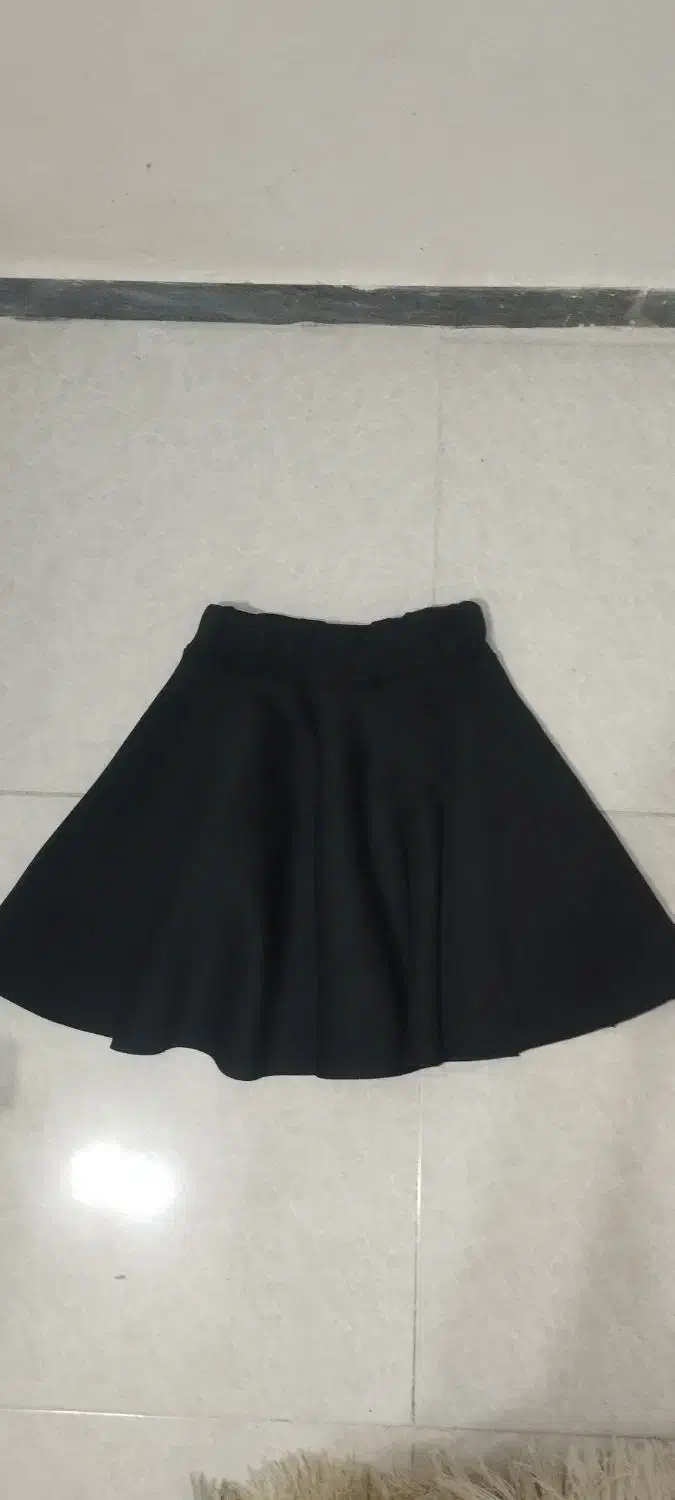 دامن مجلسی|لباس|اندیمشک, |دیوار