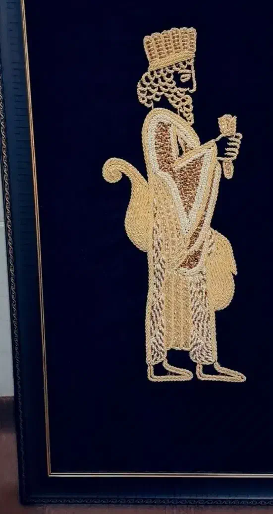 تابلو|تابلو، نقاشی، عکس|اشتهارد, |دیوار