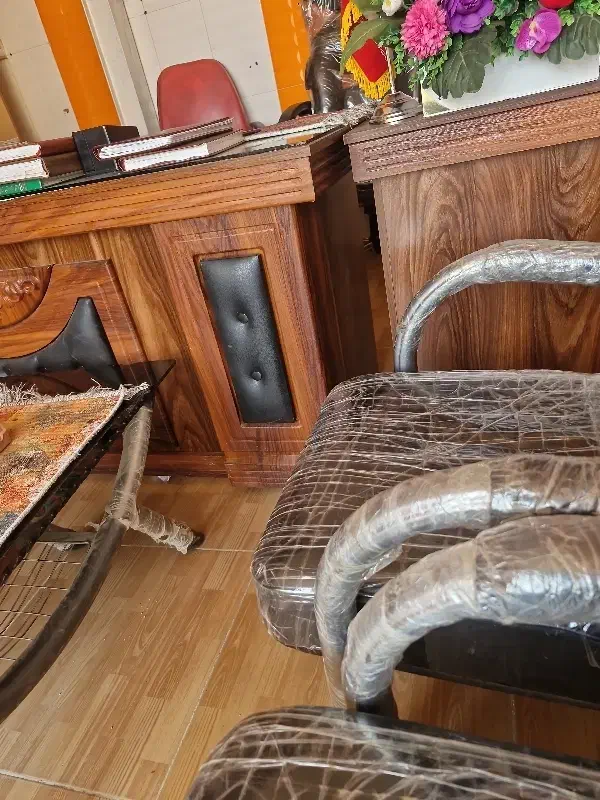 به یک خانم فروشنده نیازمندم|استخدام اداری و مدیریت|سلماس, |دیوار