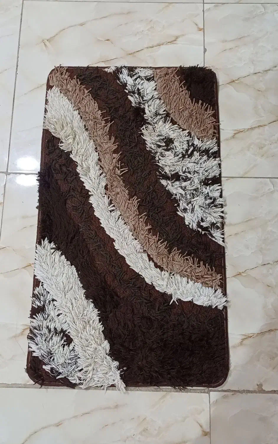 پادری|پادری|گرگان, |دیوار