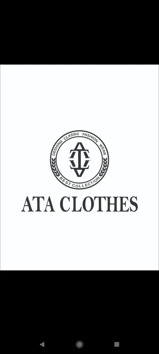 راسته دوز  وسط کار   زیگزال دوز  تریکو|استخدام صنعتی، فنی، مهندسی|رباط‌کریم, شهرک صنعتی نصیرآباد|دیوار