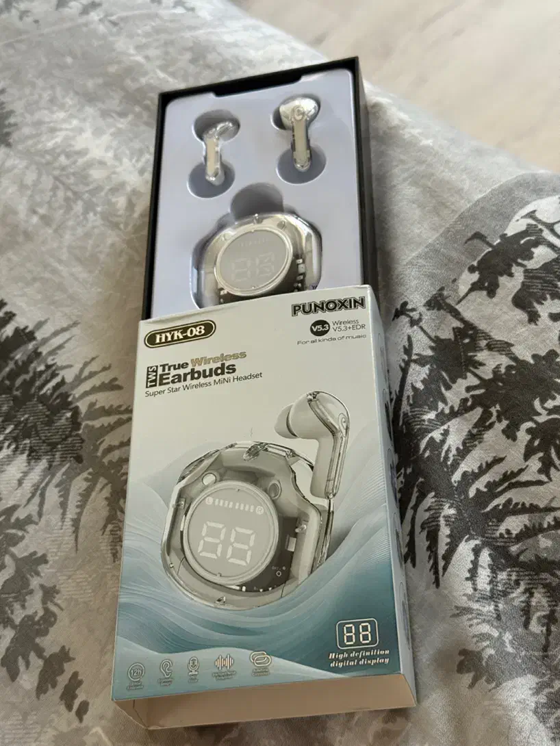 ایرپاد|لوازم جانبی موبایل و تبلت|ارومیه, |دیوار