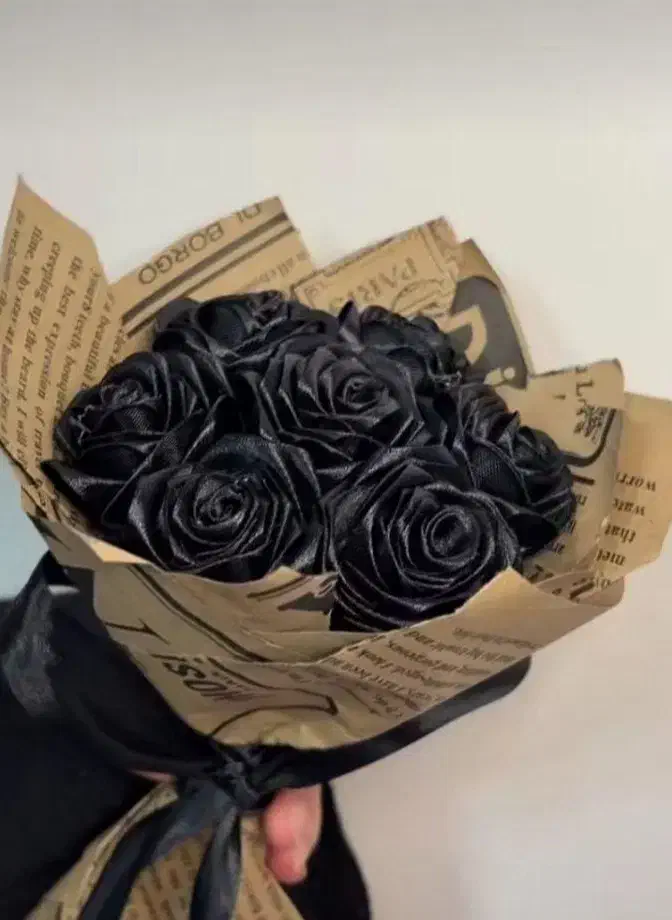 سفارش انواع دسته گل|گل مصنوعی|بانه, |دیوار