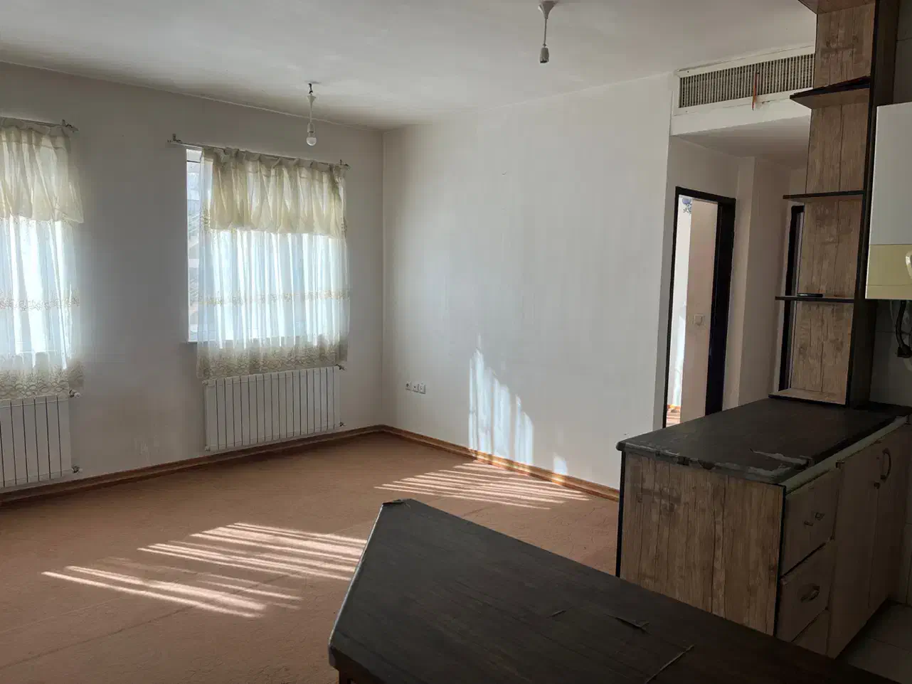 اجارهی 20 واحدی آذرخش|اجارهٔ آپارتمان|شهرکرد, |دیوار