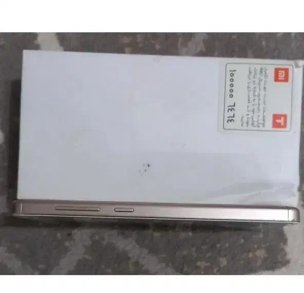 شیاومی ردمی4a|موبایل|میناب, |دیوار