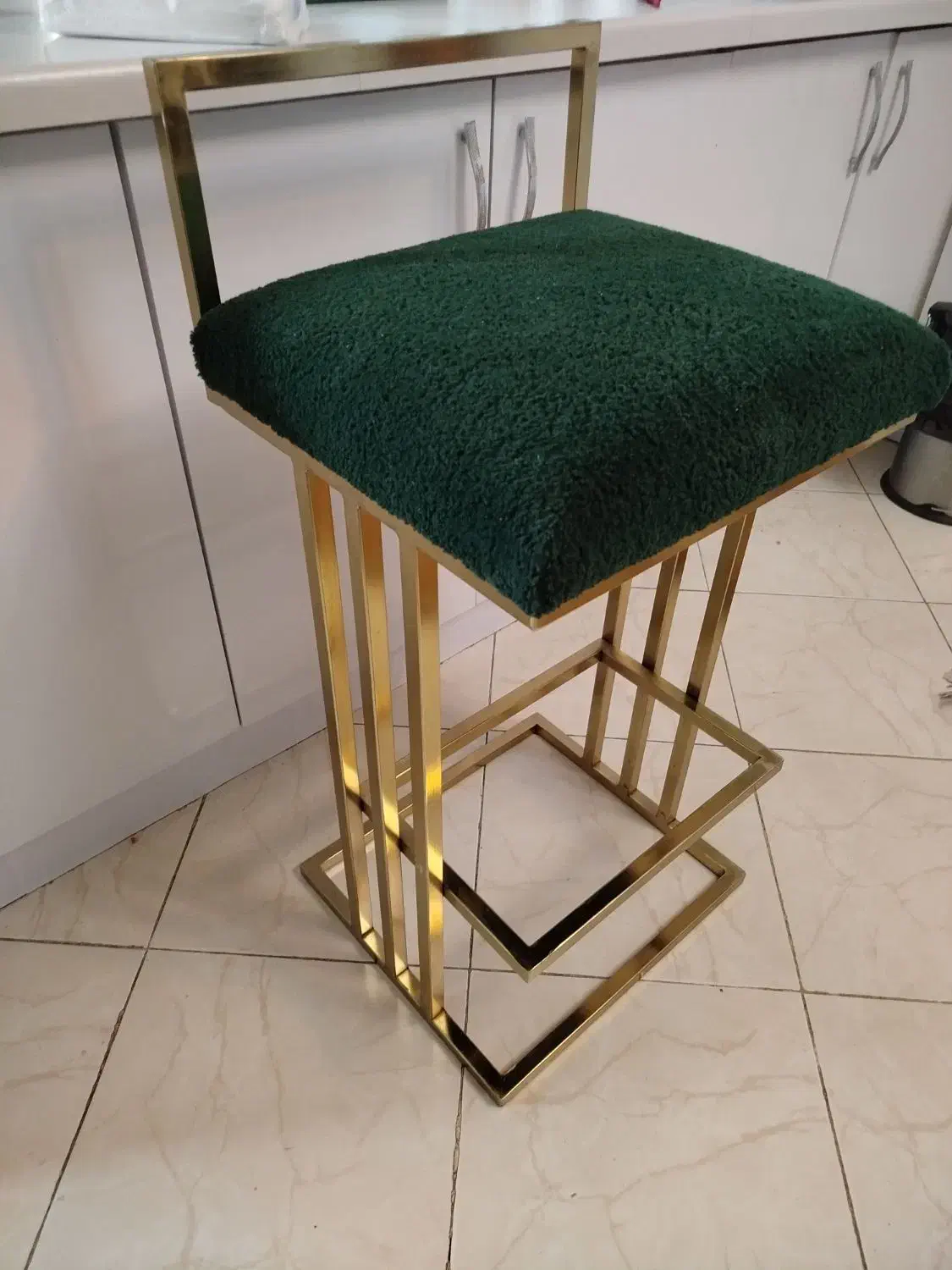 صندلی اپن|میز و صندلی غذاخوری|مشهد, نیروی هوایی|دیوار