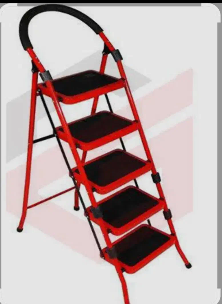 نردبان ارتا هر پله 200|ابزارآلات|تبریز, |دیوار