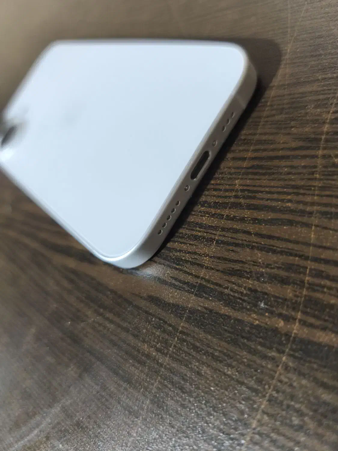 آیفون16نرمال|موبایل|ارومیه, |دیوار