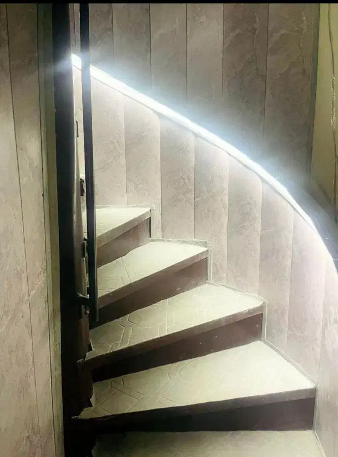 اجاره مغازه میدان امام|اجارهٔ مغازه و غرفه|جیرفت, |دیوار