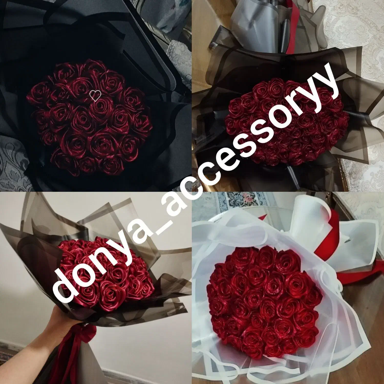 هدیه|گل مصنوعی|کرمانشاه, |دیوار