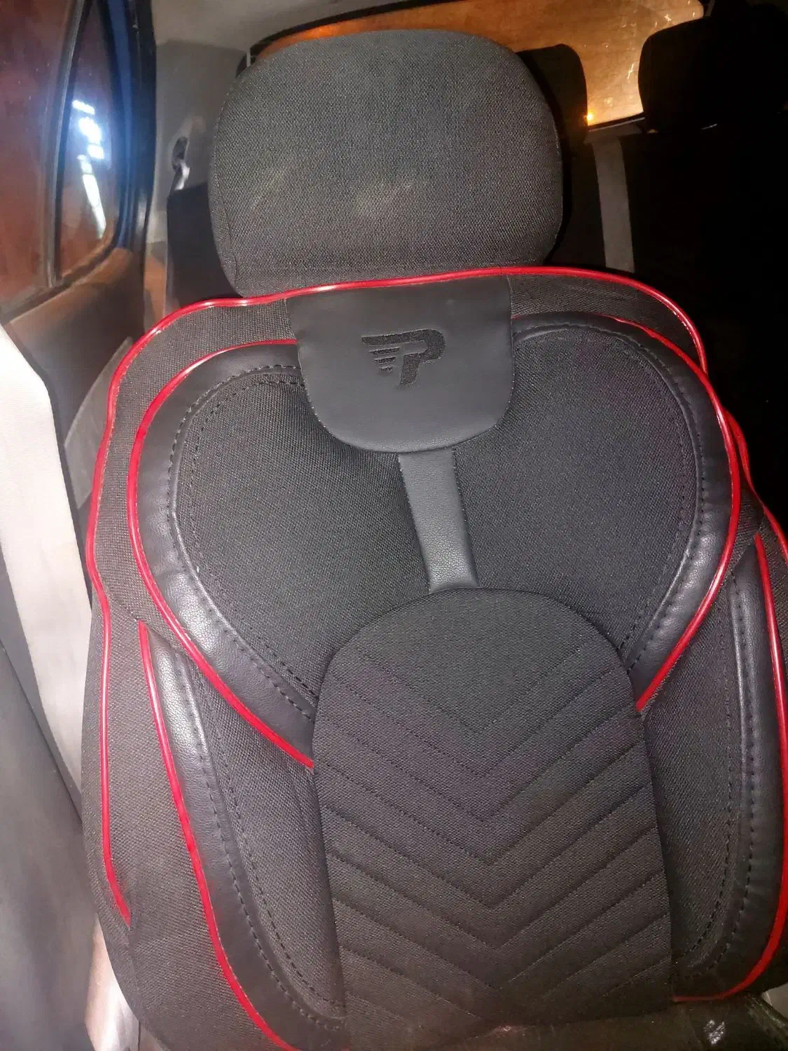 تیبا۲ بیرنگ شاسی پلمپ|خودرو سواری و وانت|تربت جام, تیپ ۳۸ زرهی تربت جام|دیوار