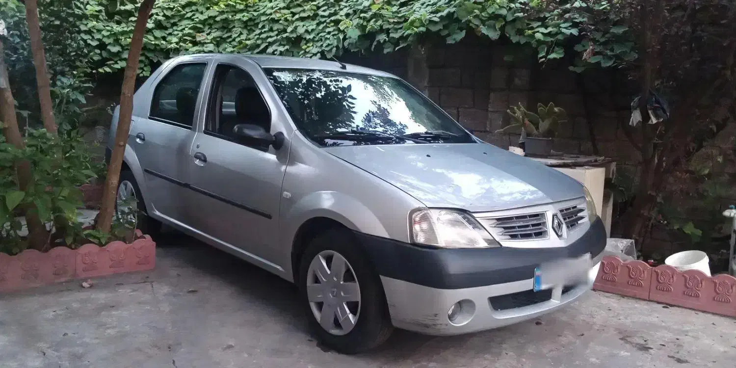 ال ۹۰ مدل ۸۸|خودرو سواری و وانت|رشت, آب آسیاب|دیوار