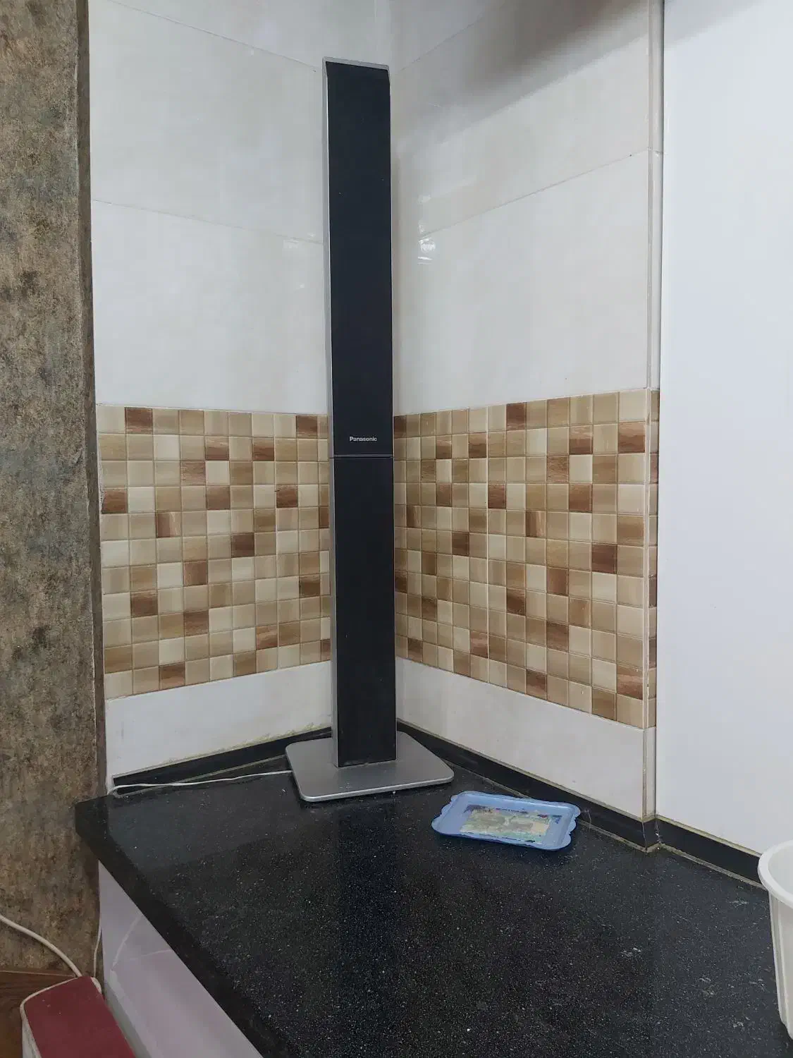 سینمای خانگی|سیستم صوتی خانگی|ورامین, ورامین|دیوار