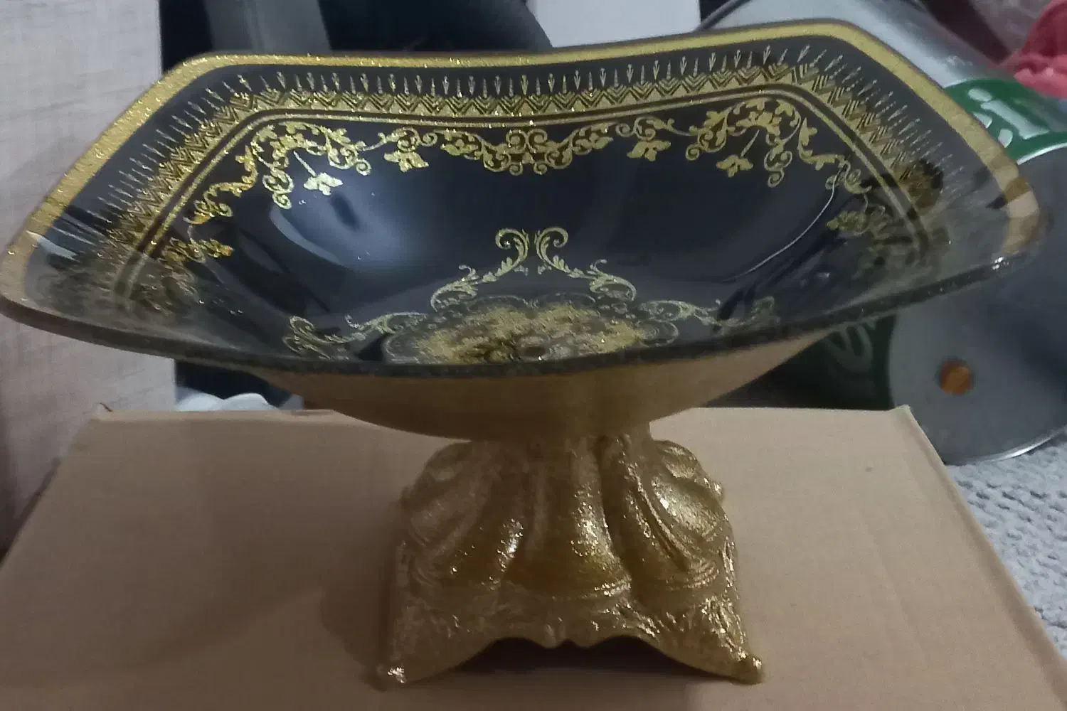 ظروف پذیرایی|ظروف سرو و پذیرایی|آبادان, |دیوار