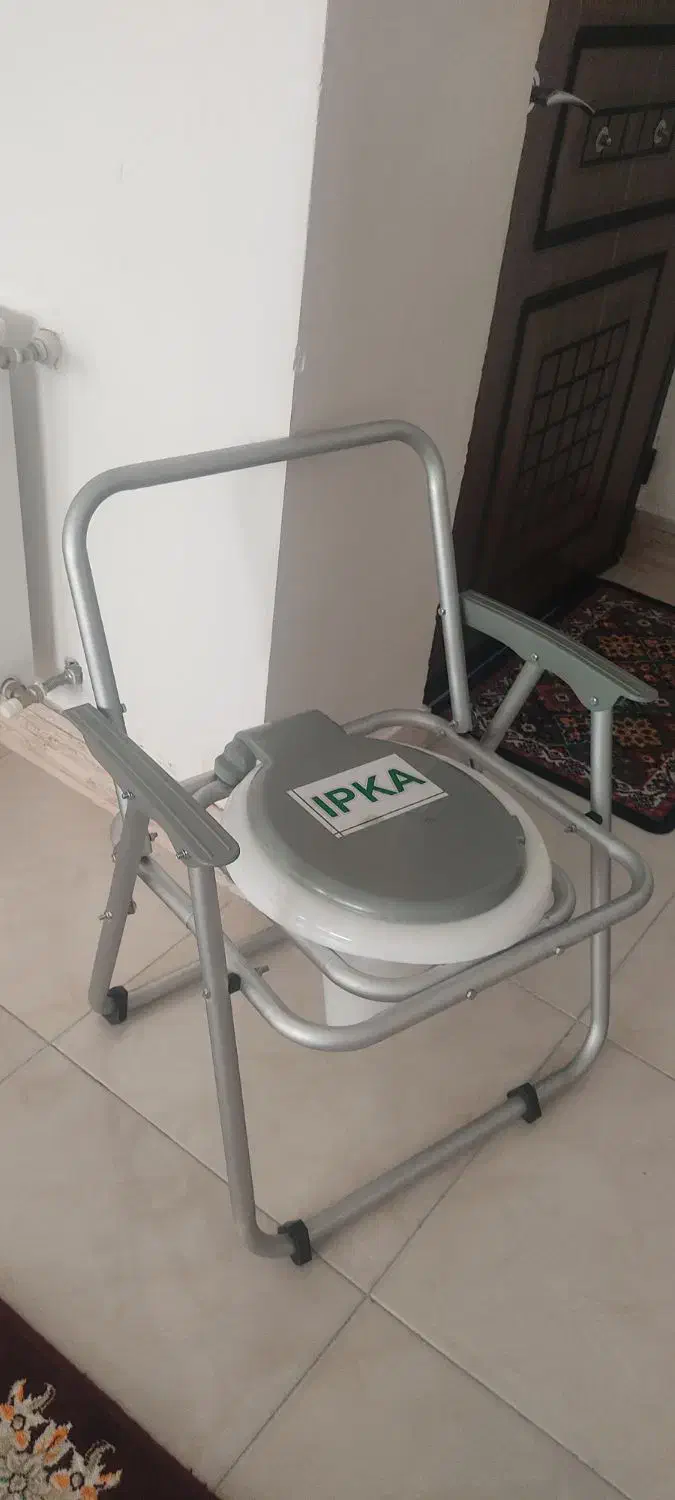 تولت فرهنگی|آرایشی، بهداشتی، درمانی|بروجرد, |دیوار