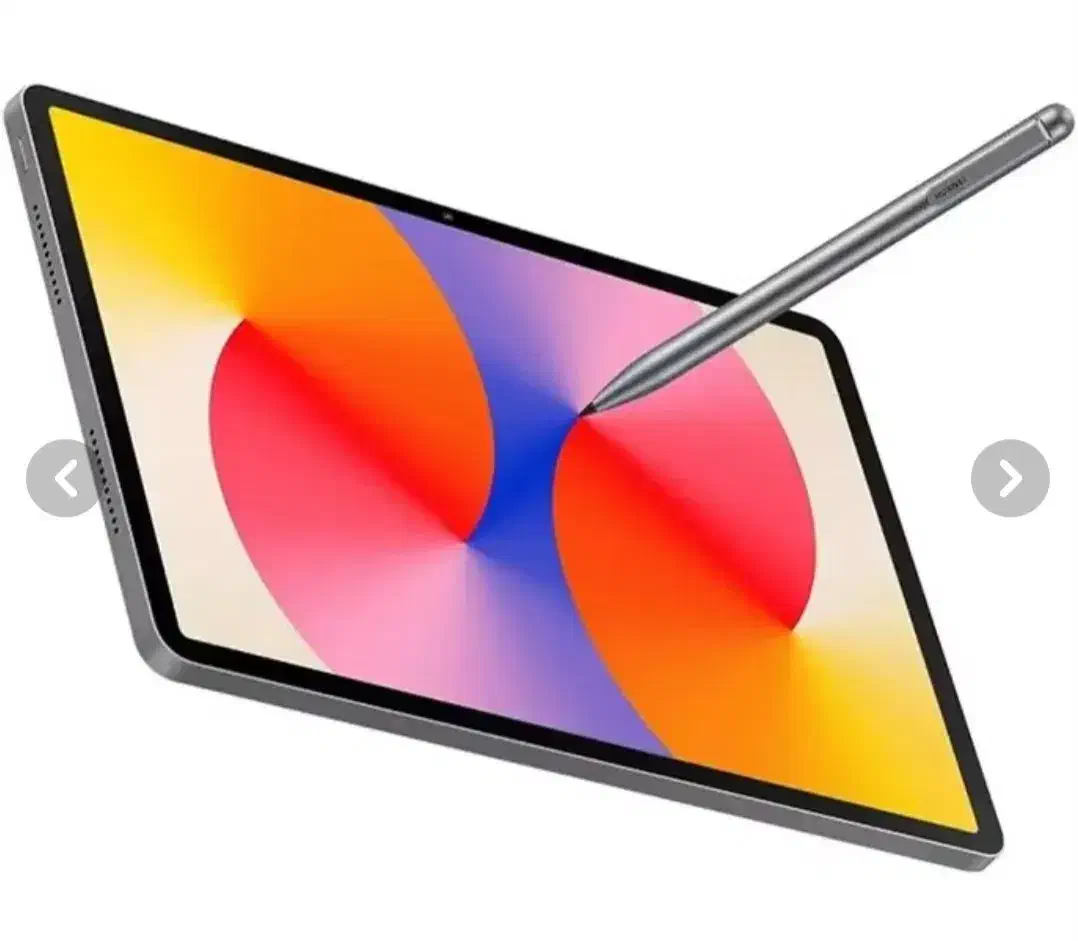 تبلت Huawei Matepad SE 11|تبلت|تهران, کرمان|دیوار