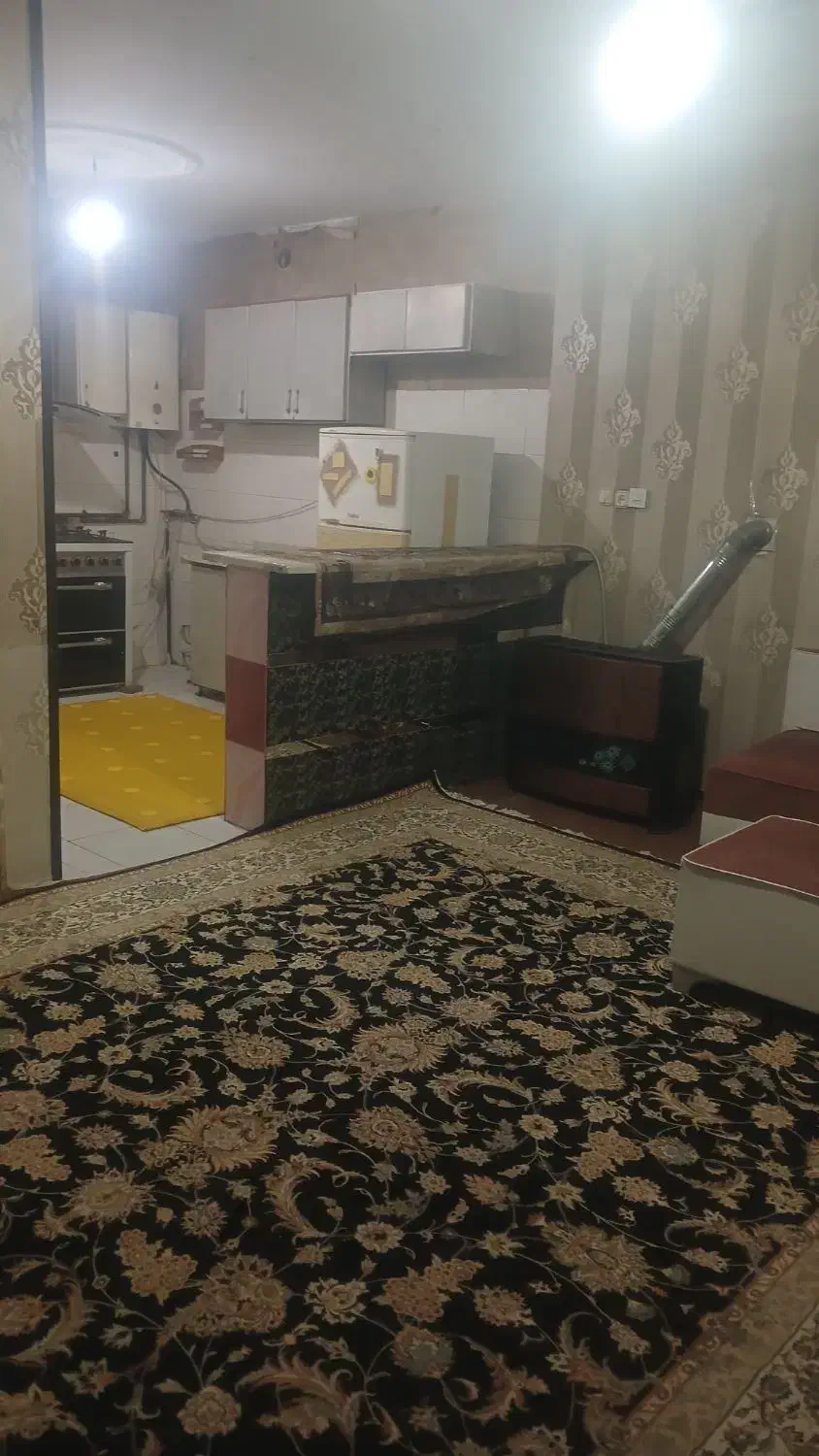 اجاره ملک|اجارهٔ خانه و ویلا|تهران, جوادیه تهرانپارس|دیوار