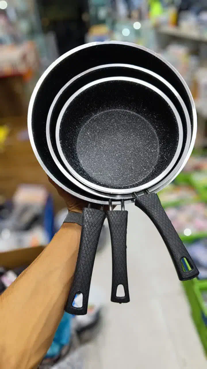 لوازم خانگی نقد اقساط|اجاق گاز و لوازم برقی پخت‌وپز|چابهار, |دیوار