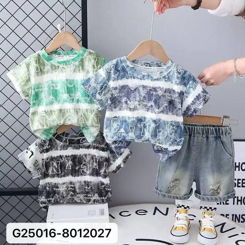 لباس های زنانه ادکلن و بادی اسپلش های متنوع|لباس|بندرلنگه, |دیوار