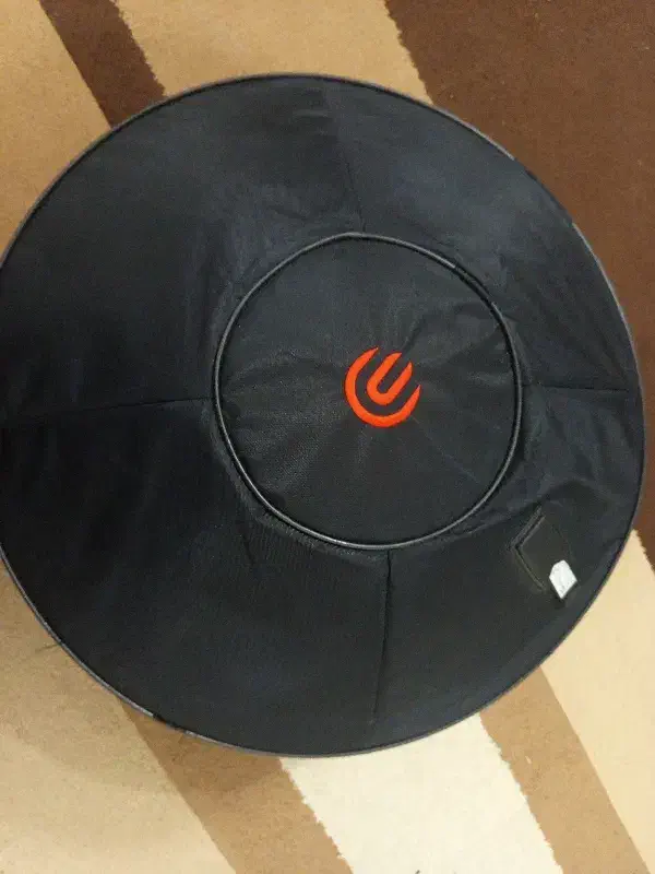 فروش هنگ درام مارک آرشام|درام و پرکاشن|بوشهر, |دیوار