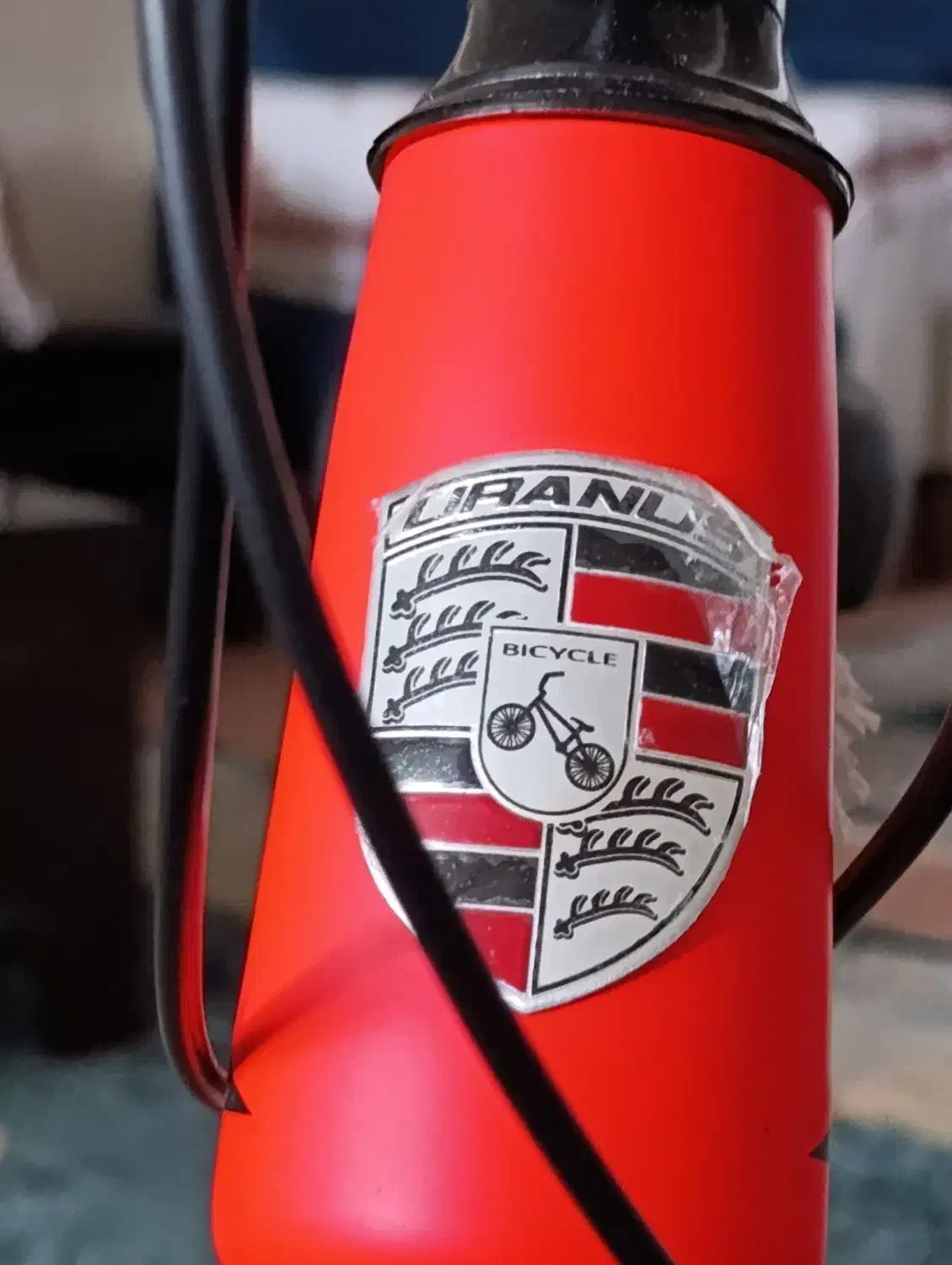 20 المپیا  دوچرخه تازه|دوچرخه، اسکیت، اسکوتر|سنندج, |دیوار