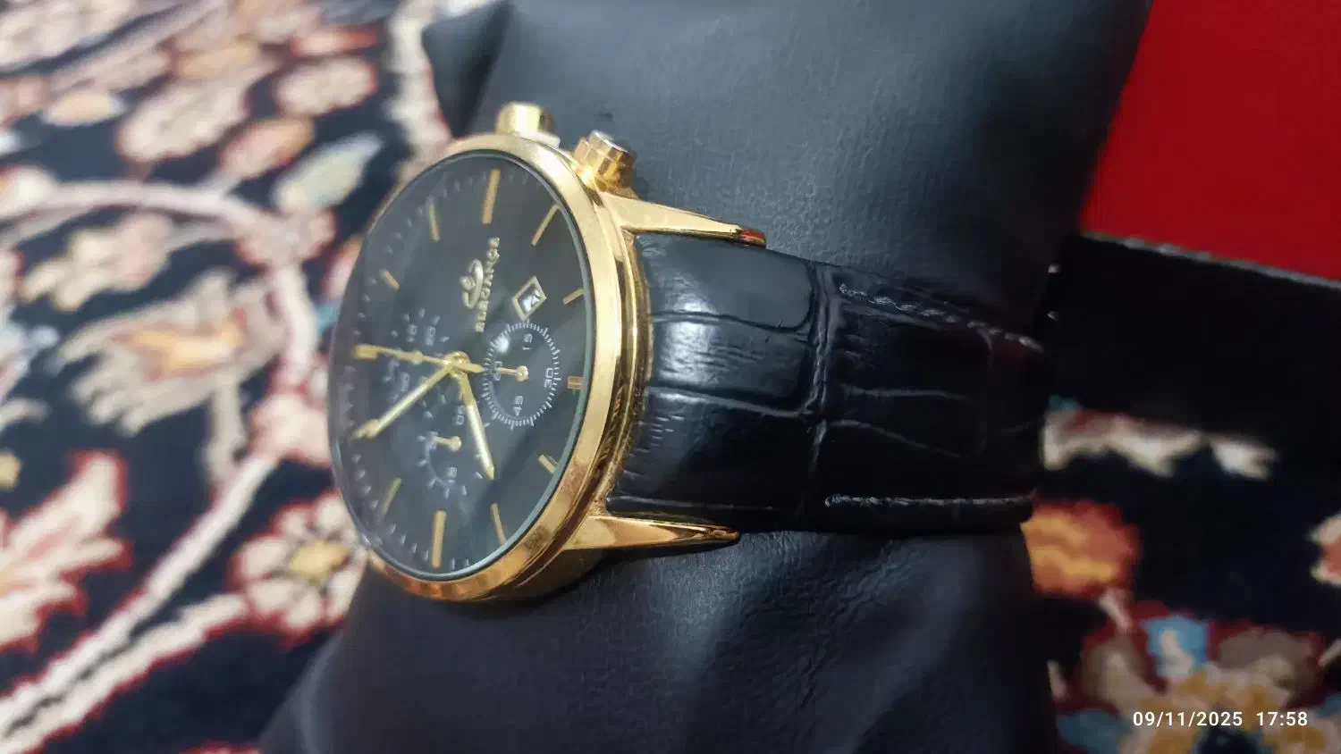 فروش ساعت|ساعت|پلدختر, |دیوار