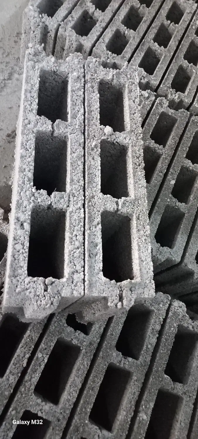 بلوک سبک|مصالح و تجهیزات ساختمان|تبریز, |دیوار