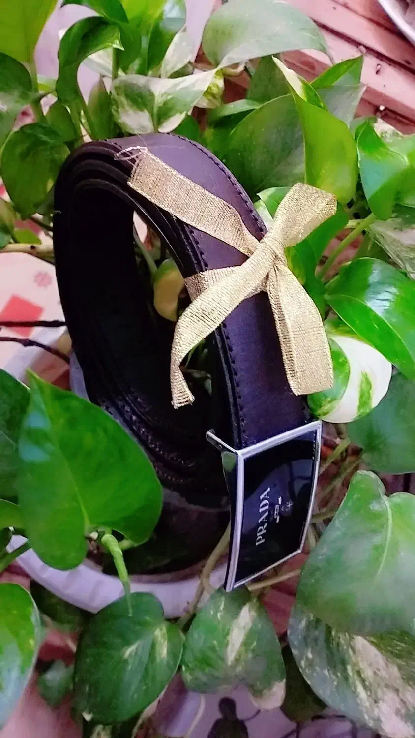 دوخت انواع کمر بند|کیف، کفش، کمربند|ورامین, ورامین|دیوار