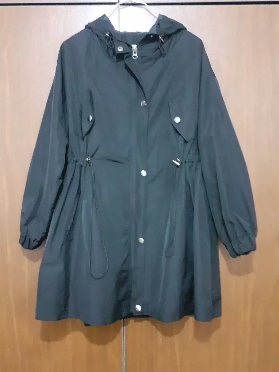 لباس|لباس|قزوین, |دیوار