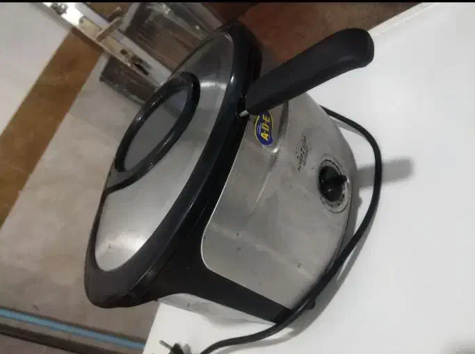 لوازم خانگی فروش فوری جمع کردن مغازه|حراج|آزادشهر, |دیوار