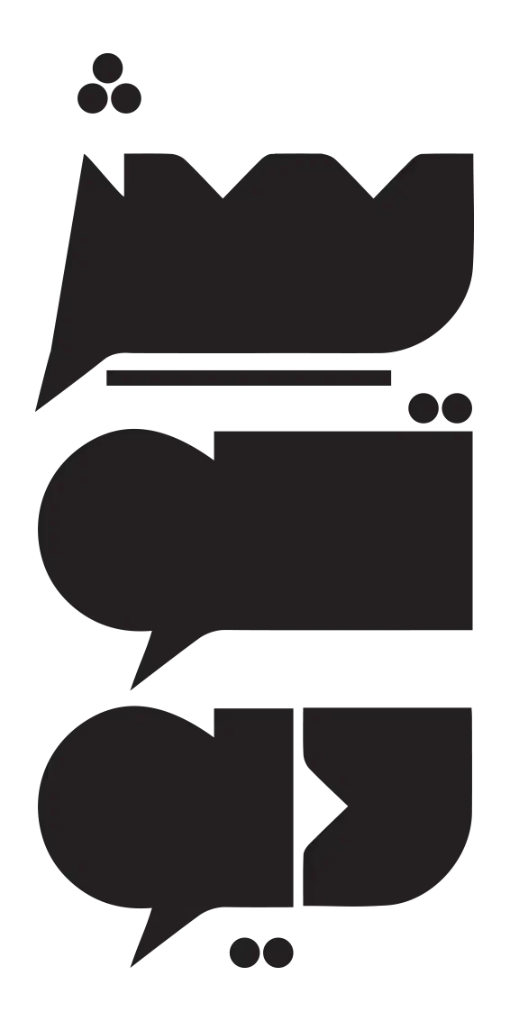 درخواست کاراموز ادمینی|استخدام هنری و رسانه|کاشان, حاج جمال|دیوار