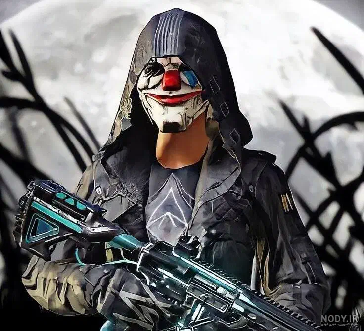 رفع مشکل کندی اینترنت  برای پابجی باز ها|کنسول، بازی ویدئویی و آنلاین|رشت, حاجی آباد|دیوار