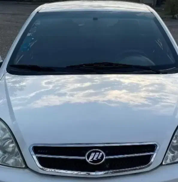 لیفان ۵۲۰        بی رنگ       وارداتی|خودرو سواری و وانت|تهران, نیلوفر|دیوار