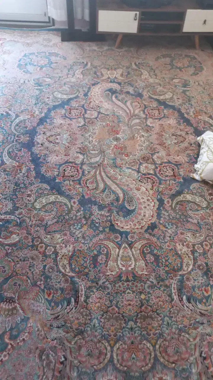 لوازم منزل|سایر لوازم برقی|گرگان, |دیوار