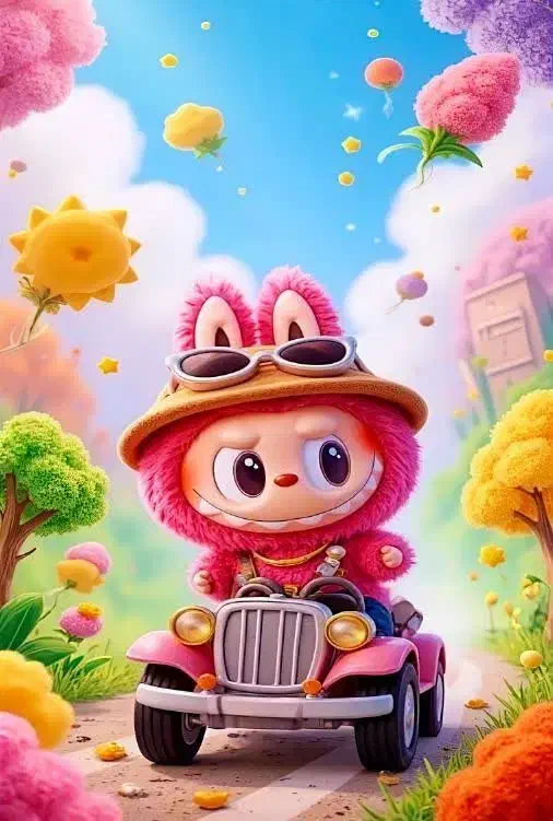 روتختی لبو لبو چاپ سه بعدی|سرویس روتختی|مشهد, الهیه|دیوار