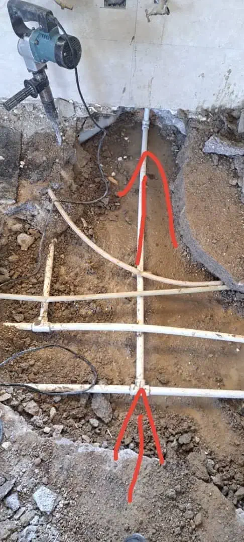 نشت یابی فوری گلستان و گرگان|خدمات پیشه و مهارت|گرگان, |دیوار