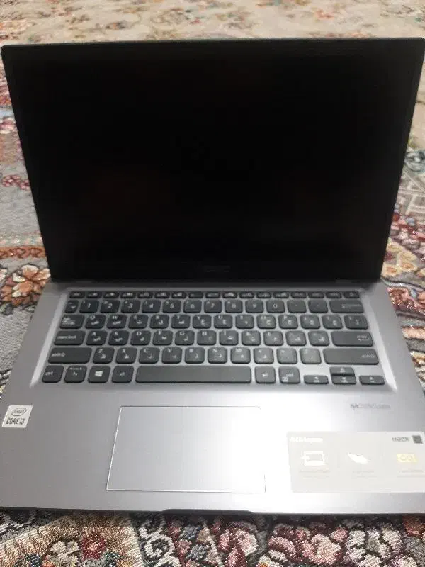 لب تاب|رایانه همراه|سرپل ذهاب, |دیوار