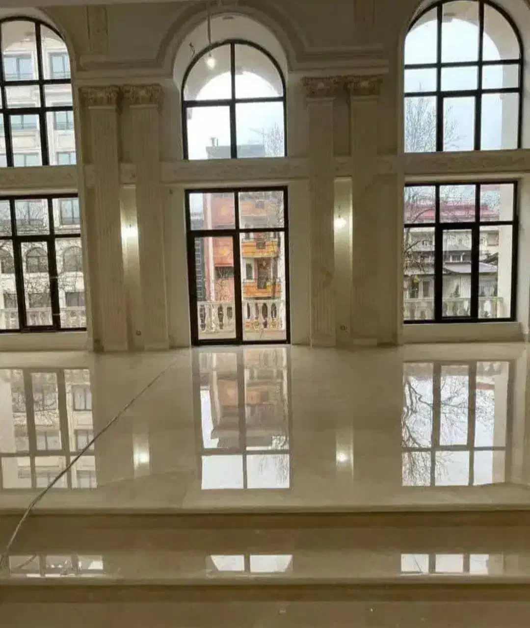 سنگ سابی سنگسابی،کف سابی کفسابی،ساب پله،مبل شوی|خدمات نظافت|اصفهان, عسگریه|دیوار