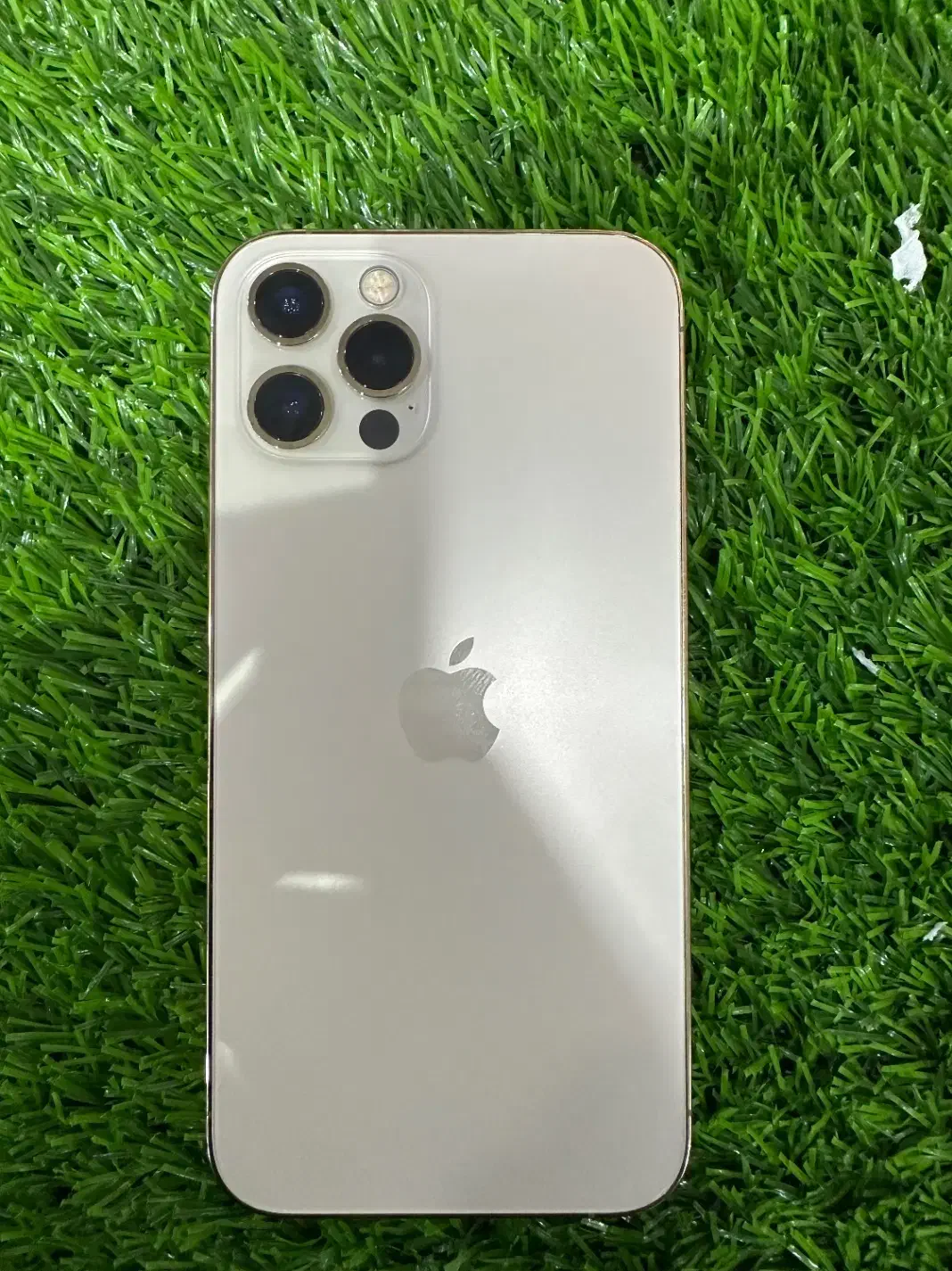 ایفون12pro|موبایل|زاهدان, |دیوار