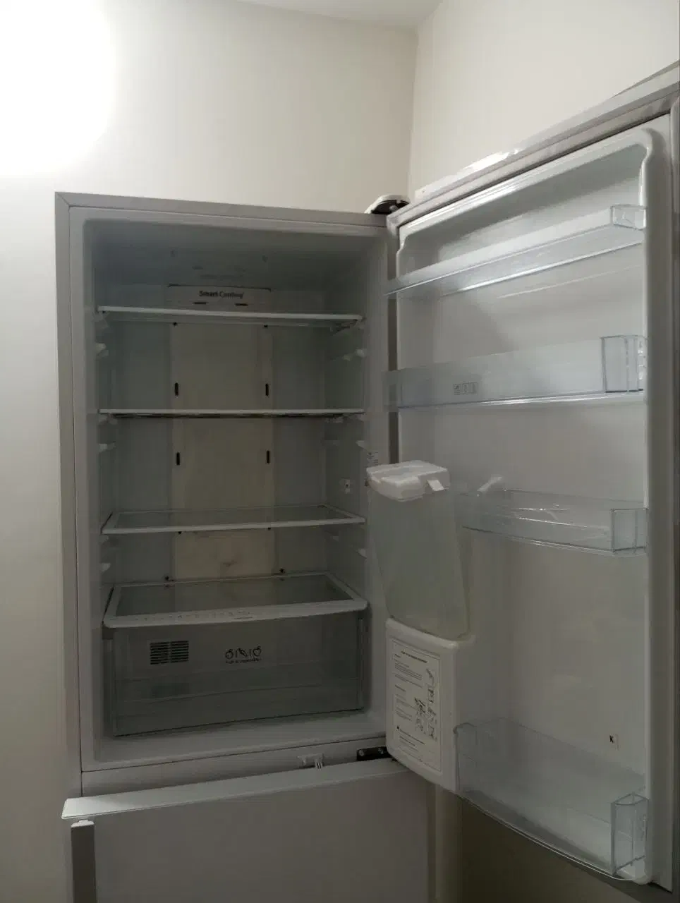 یخچال|سایر لوازم برقی|گلبهار, شهر جدید گلبهار|دیوار