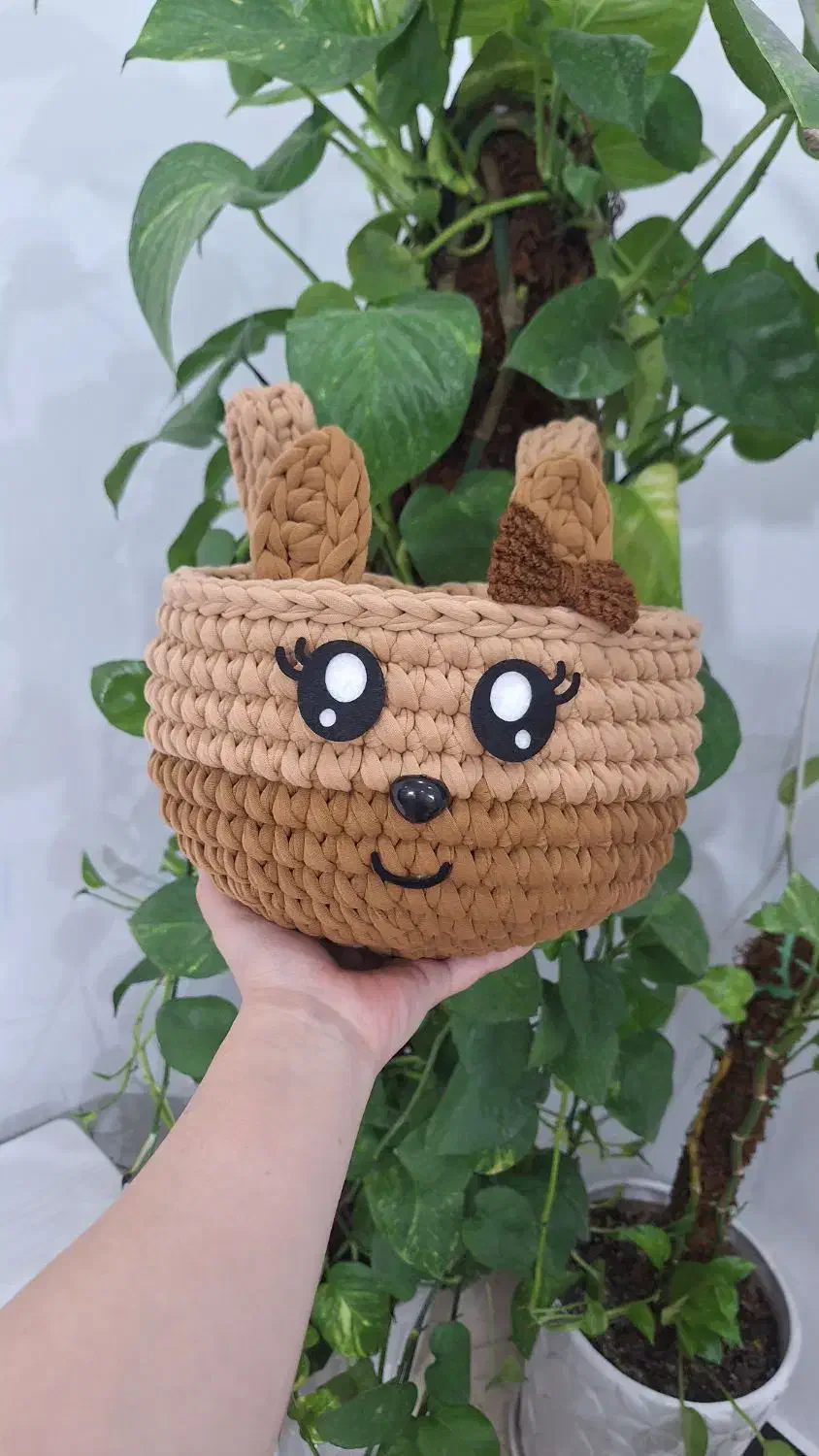 نظم دهنده های تریکویی|اسباب و اثاث بچه|لنگرود, |دیوار